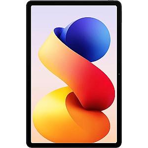 Tableta Xiaomi Redmi Pad 2 Pro 8/256GB Graphite Gray