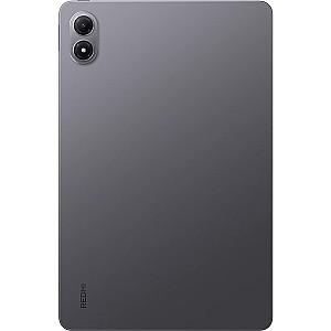 Tableta Xiaomi Redmi Pad 2 Pro 8/256GB Graphite Gray