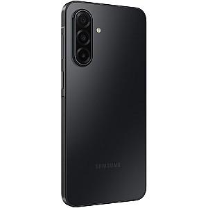 Telefon mobil Samsung Galaxy A17 8/256GB Black