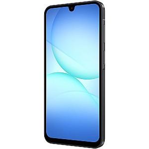 Telefon mobil Samsung Galaxy A17 8/256GB Black