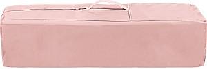Manej Kikka Boo Milky Way Pink