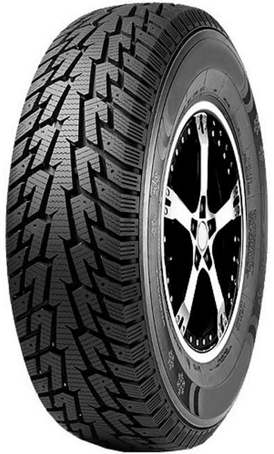 Anvelopa TORQUE TQ-WT701 265/75 R16 123/120