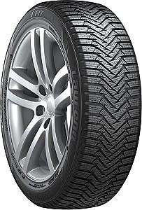 Anvelopa LAUFENN LW31 215/65 R16 H