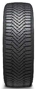 Anvelopa LAUFENN LW31 215/65 R16 H