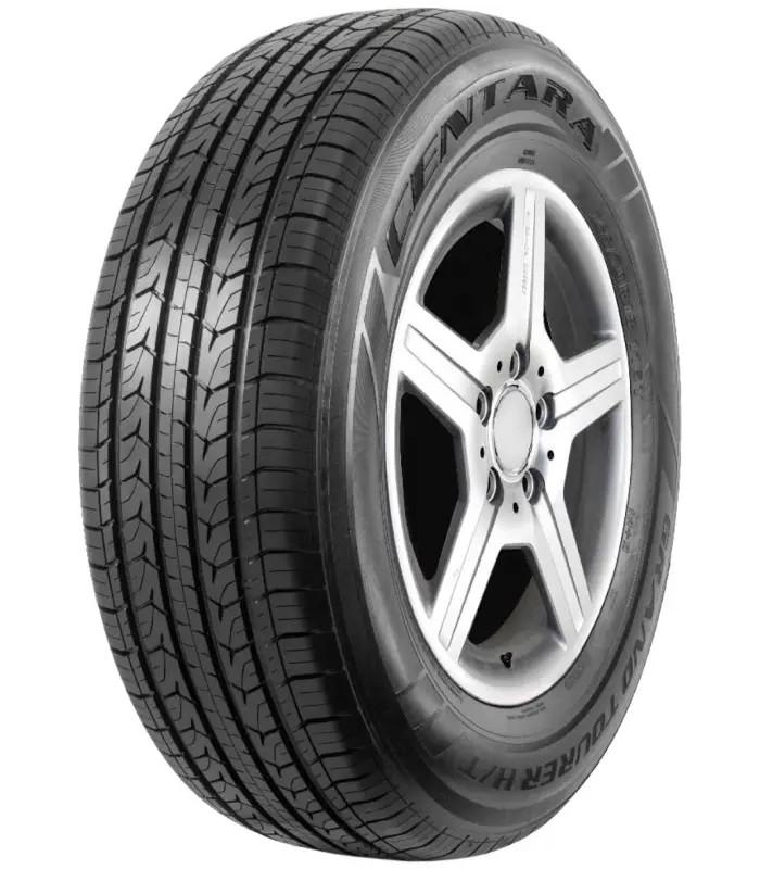 Anvelopa Centara Grand Tourer H/T 265/45 R20