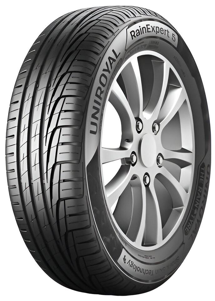 Anvelopa Uniroyal 215/65R17 RainExpert 5 99V FR