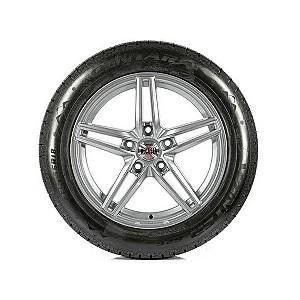 Anvelopa Centara Winter RX626 225/60 R17 99T