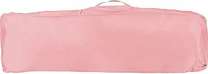 Manej Kikka Boo Medley Pink