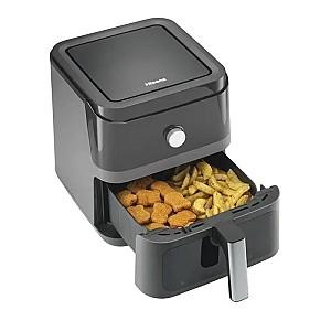 Friteuza cu aer cald Hisense HAF1800D