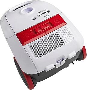 Aspirator Gorenje VC1811SFSWR
