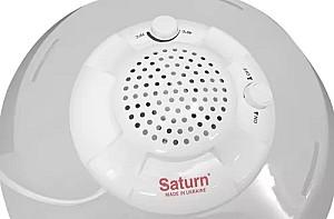 Uscator de fructe si legume Saturn ST-FP0115