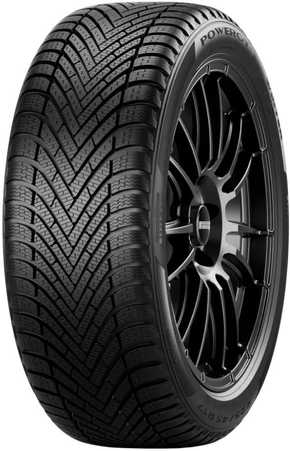 Anvelopa Pirelli Powergy Winter 215/65 R16 102H