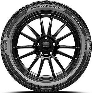 Anvelopa Pirelli Powergy Winter 215/65 R16 102H