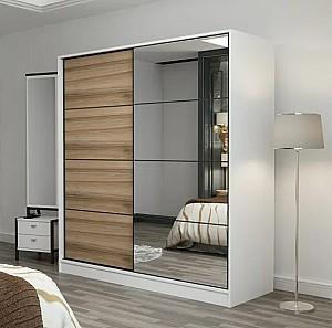 Dulap-cupe Trendy Kale 7154