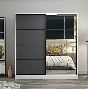 Dulap-cupe Trendy Kale 7155