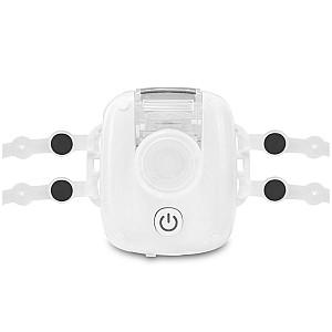 Inhalator Lionelo Nebi Air Mask