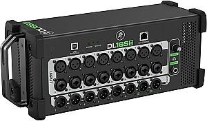 Mixer digital Mackie DL16SE