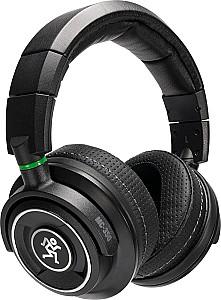 Casti Mackie MC-350