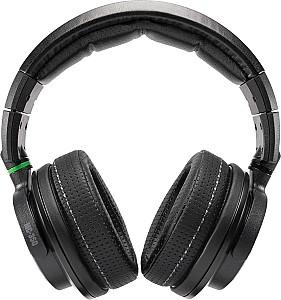 Casti Mackie MC-350