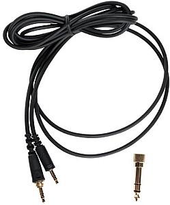 Casti Mackie MC-350
