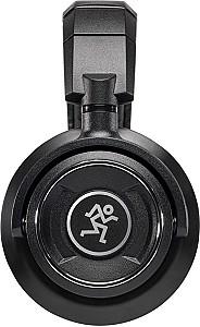 Casti Mackie MC-350
