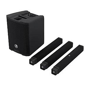 Sistem acustic profesional Mackie SRM-Flex