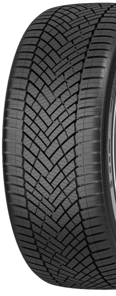 Anvelopa Haida 85/65R14 HD625