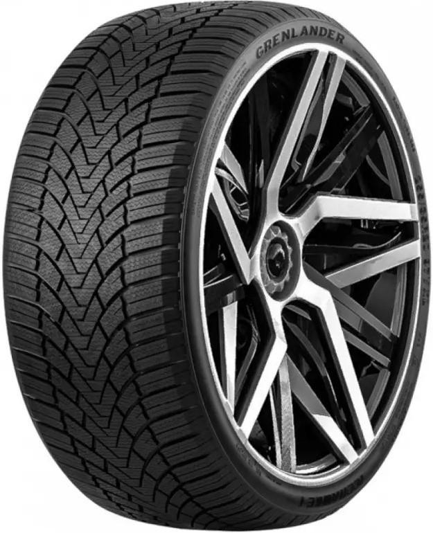 Anvelopa Grenlander 185/60R14 ICEHAWKE I 82T