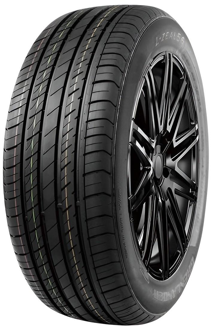 Anvelopa Grenlander 235/55 R18 L-ZEAL56 104V XL