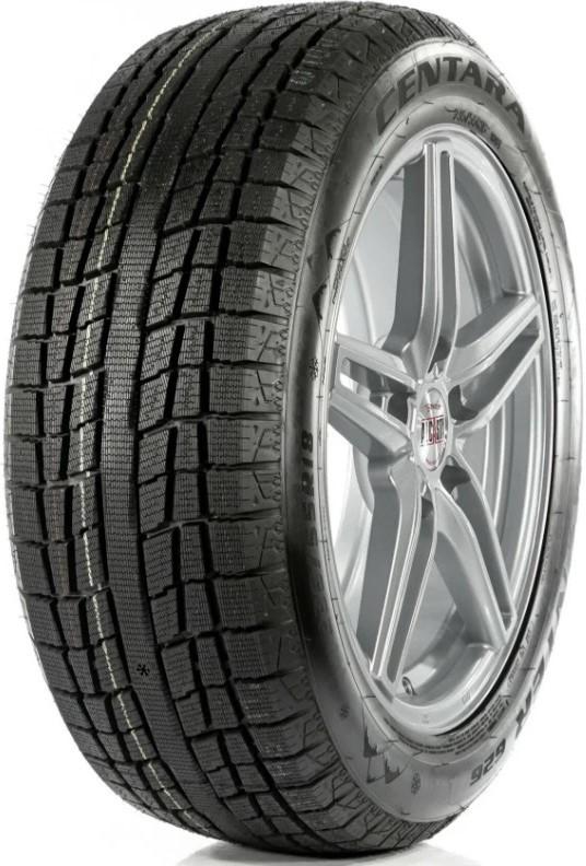 Anvelopa Centara Winter RX626 255/50 R20 109T XL
