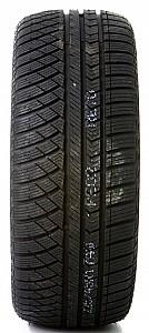 Anvelopa Sailun 195/70 R15C 4 Seasons