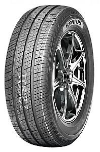 Anvelopa KPATOS VAN 205/75 R16C 110/108R FM916 8PR