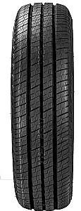 Anvelopa KPATOS VAN 205/75 R16C 110/108R FM916 8PR