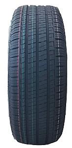 Anvelopa Haida HD737 205/70 R15C 106/104R