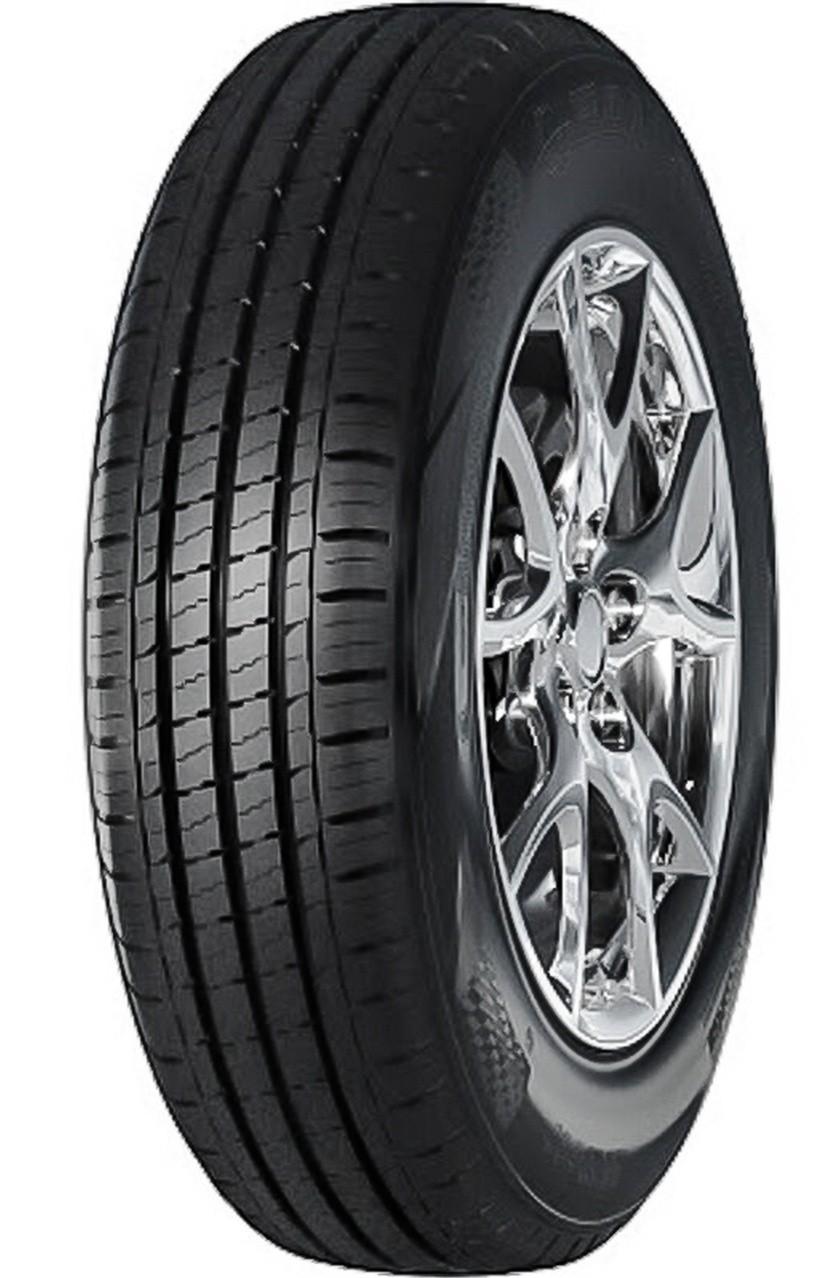 Anvelopa Haida HD737 195/75 R16C 107/105R