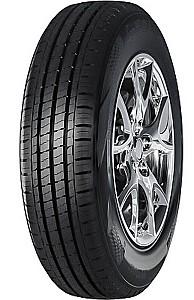 Anvelopa Haida HD737 215/70 R15C 109/107R 8PR