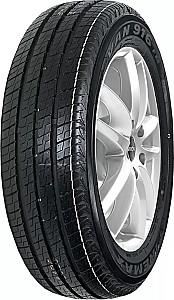 Anvelopa FIREMAX Van FM916 225/75 R16C 121/120R 10PR