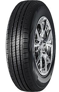 Anvelopa Haida HD737 235/65 R16C 115/113T