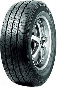Anvelopa TORQUE WTQ5000 195/70R15С 104/102R