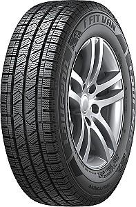 Anvelopa LAUFENN LY31 225/70R15C 112/110R