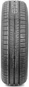 Anvelopa KPATOS FM601 155/60R15 74T