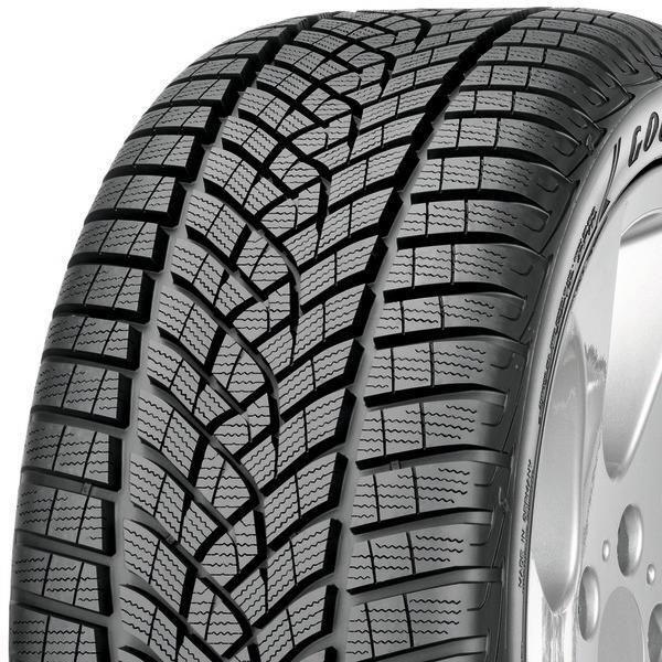 Anvelopa Goodyear 275/55R19 111H UG PERF 3