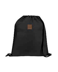 Marsupiu pentru bebelusi Kikka Boo Isla Black
