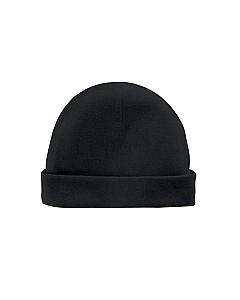 Marsupiu pentru bebelusi Kikka Boo Isla Black