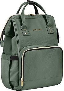 Genta pentru mamici Kikka Boo Siena Army Green