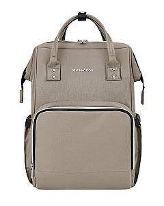 Genta pentru mamici Kikka Boo Siena Beige
