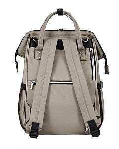 Genta pentru mamici Kikka Boo Siena Beige