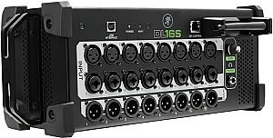 Mixer digital Mackie DL16S