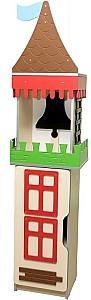  Masit 5201 Castel  №1
