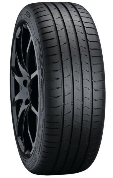 Anvelopa Platin RP-430 SUMMER 255/45 R20 105Y
